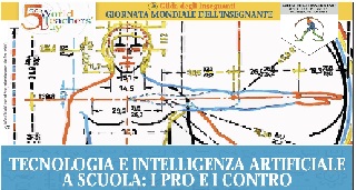 Concorso docenti 2024 - presentazione istanza - FLC CGIL Frosinone Latina